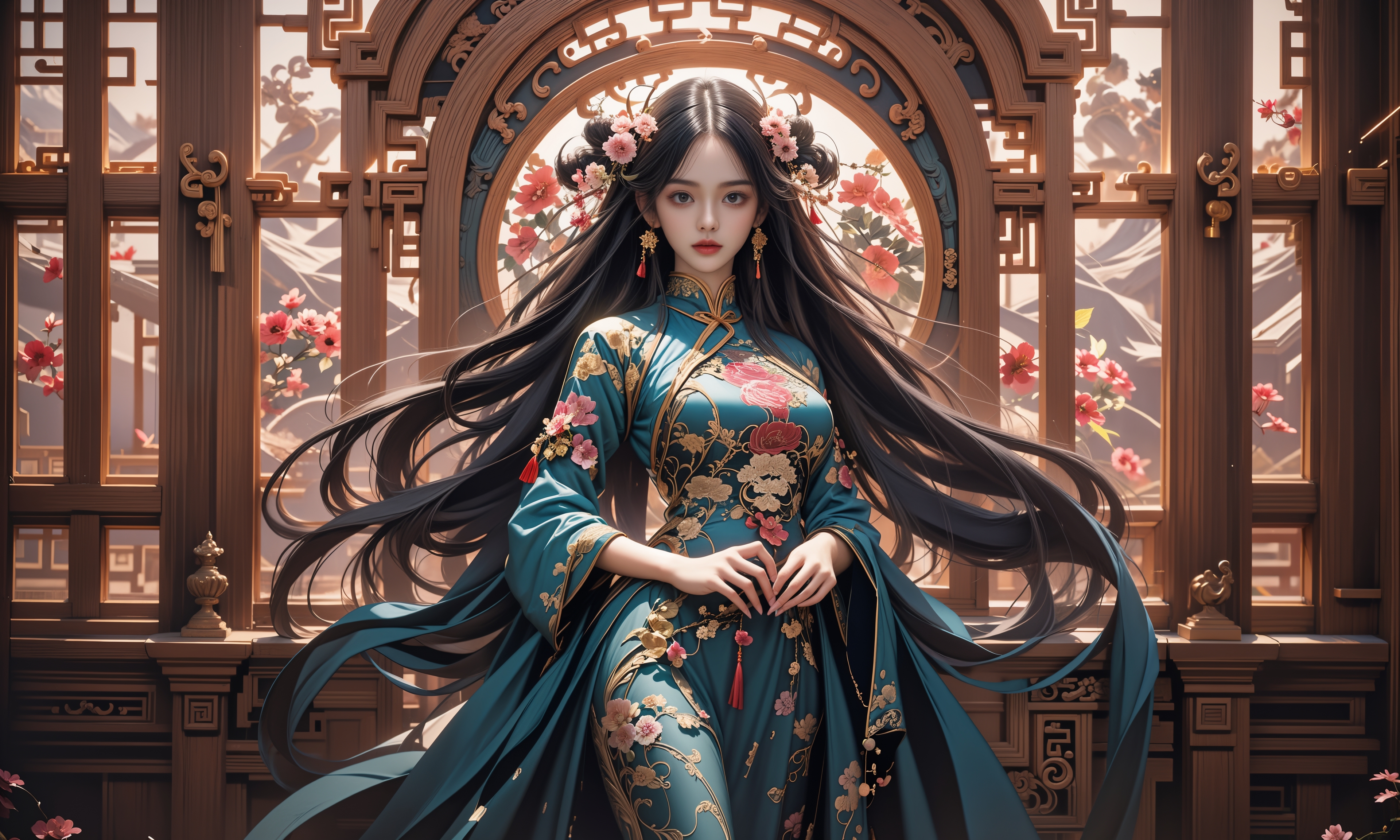 欧美日韩不卡码一区二区三区日本JAPANESEVIDEO少妇|99国产v免费精品高清在线|牛牛在线正精品视频_国内精品人妻久久毛片αpp|欧美日韩国产在线观|熟女少妇亚洲内射|亚洲国产一级片视频|台湾无薪假人数创近六个月新高 受美关税影响企业增多